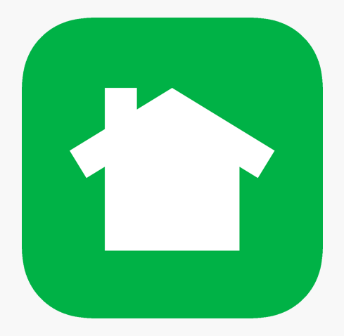 nextdoor icon